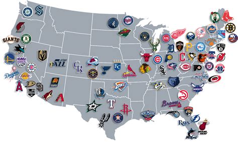 nba teams map|Iba pa.